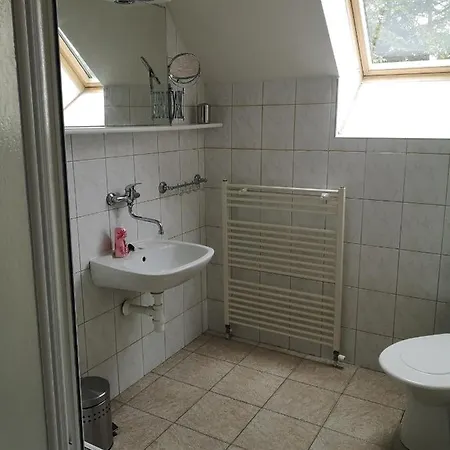 Guest house Chata Totem Certovica Jaraba