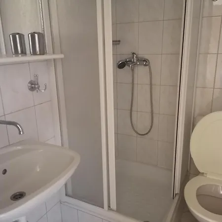 Chata Totem čertovica Penzion Jaraba