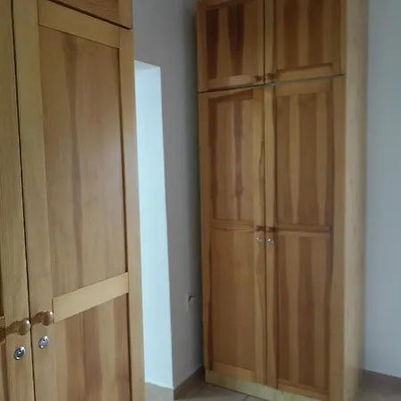 Chata Totem čertovica